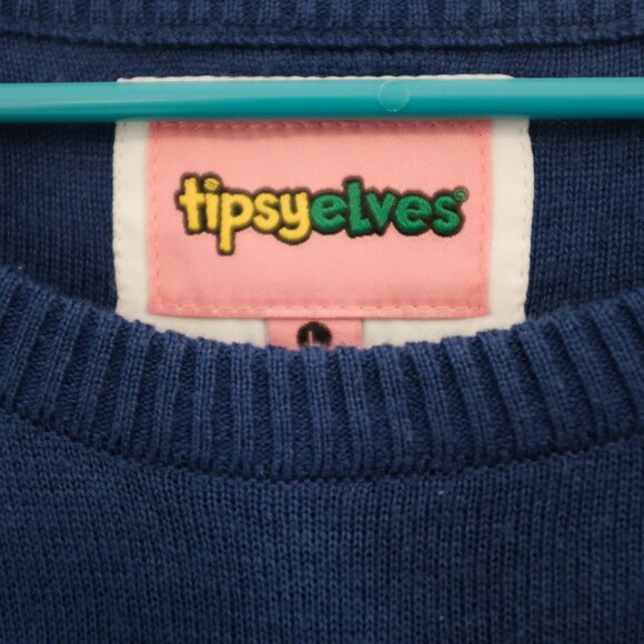 Ugly Christmas Sweater - Picture 3 of 3